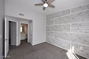2150 W Alameda Rd, Phoenix, AZ 85085 - Photo 26