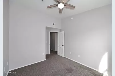 2150 W Alameda Road #1404, Phoenix, AZ 85085 - Photo 18