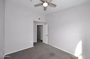 2150 W Alameda Rd, Phoenix, AZ 85085 - Photo 18