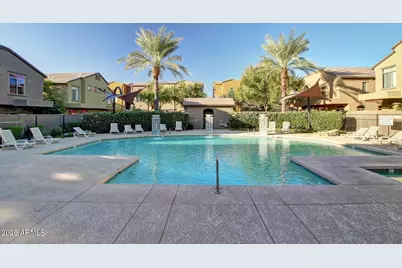 2150 W Alameda Road #1404, Phoenix, AZ 85085 - Photo 38