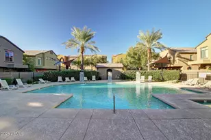 2150 W Alameda Rd, Phoenix, AZ 85085 - Photo 38
