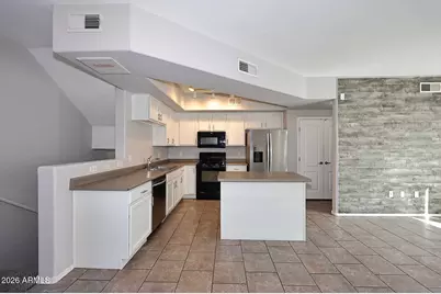 2150 W Alameda Road #1404, Phoenix, AZ 85085 - Photo 12