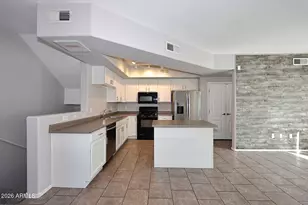 2150 W Alameda Rd, Phoenix, AZ 85085 - Photo 12