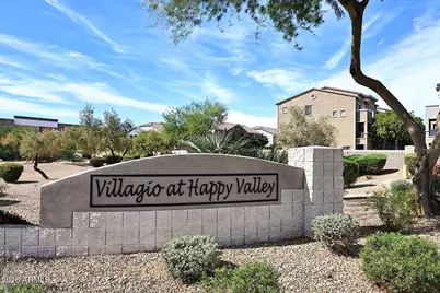 2150 W Alameda Road #1404, Phoenix, AZ 85085 - Photo 2
