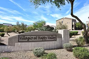2150 W Alameda Rd, Phoenix, AZ 85085 - Photo 2