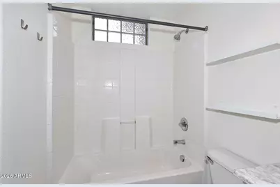 2150 W Alameda Road #1404, Phoenix, AZ 85085 - Photo 20