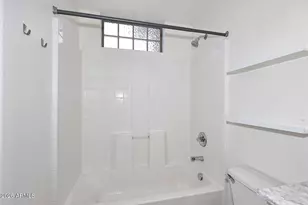 2150 W Alameda Rd, Phoenix, AZ 85085 - Photo 20