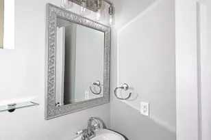 2150 W Alameda Rd, Phoenix, AZ 85085 - Photo 16