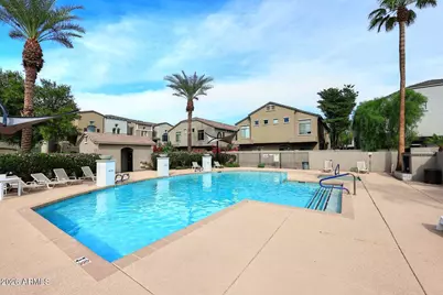 2150 W Alameda Road #1404, Phoenix, AZ 85085 - Photo 30