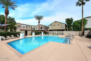 2150 W Alameda Rd, Phoenix, AZ 85085 - Photo 30