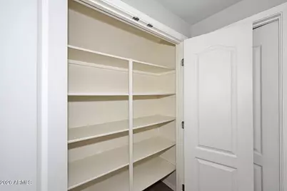 2150 W Alameda Road #1404, Phoenix, AZ 85085 - Photo 14