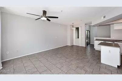 2150 W Alameda Road #1404, Phoenix, AZ 85085 - Photo 8