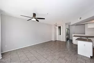 2150 W Alameda Rd, Phoenix, AZ 85085 - Photo 8