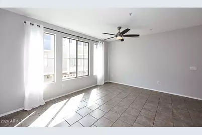 2150 W Alameda Road #1404, Phoenix, AZ 85085 - Photo 4