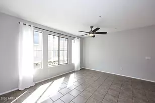 2150 W Alameda Rd, Phoenix, AZ 85085 - Photo 4