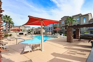 2150 W Alameda Rd, Phoenix, AZ 85085 - Photo 34