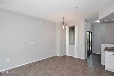 2150 W Alameda Road #1404, Phoenix, AZ 85085 - Photo 6