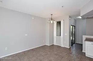2150 W Alameda Rd, Phoenix, AZ 85085 - Photo 6