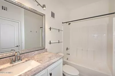 2150 W Alameda Road #1404, Phoenix, AZ 85085 - Photo 28