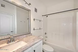 2150 W Alameda Rd, Phoenix, AZ 85085 - Photo 28