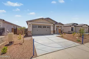 8225 N 173rd Ln, Waddell, AZ 85355 - Photo 2