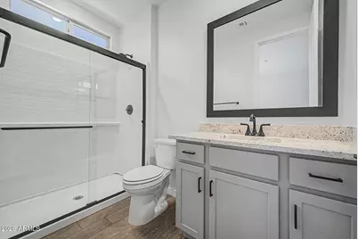8225 N 173rd Lane, Waddell, AZ 85355 - Photo 12