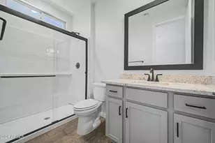8225 N 173rd Ln, Waddell, AZ 85355 - Photo 12