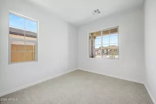 8225 N 173rd Ln, Waddell, AZ 85355 - Photo 20