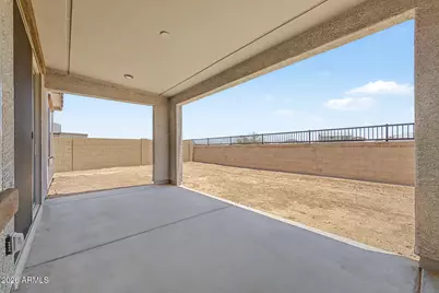 8225 N 173rd Lane, Waddell, AZ 85355 - Photo 28