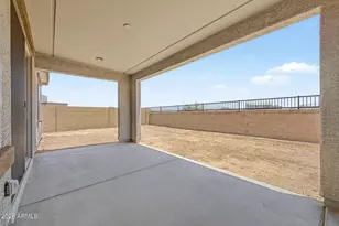 8225 N 173rd Ln, Waddell, AZ 85355 - Photo 28