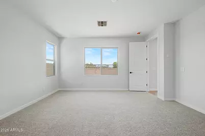 8225 N 173rd Lane, Waddell, AZ 85355 - Photo 16