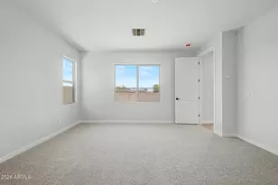 8225 N 173rd Ln, Waddell, AZ 85355 - Photo 16