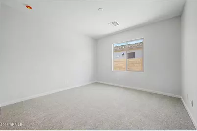 8225 N 173rd Lane, Waddell, AZ 85355 - Photo 10