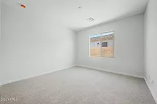 8225 N 173rd Ln, Waddell, AZ 85355 - Photo 10
