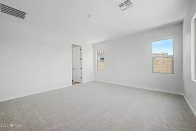 8225 N 173rd Lane, Waddell, AZ 85355 - Photo 14