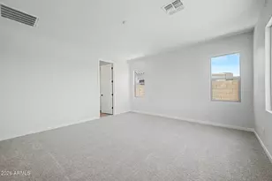 8225 N 173rd Ln, Waddell, AZ 85355 - Photo 14
