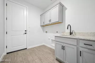 8225 N 173rd Lane, Waddell, AZ 85355 - Photo 26