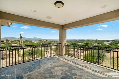 33011 N 141st Street, Scottsdale, AZ 85262 - Photo 28