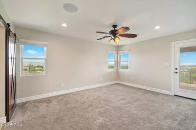 33011 N 141st Street, Scottsdale, AZ 85262 - Photo 24