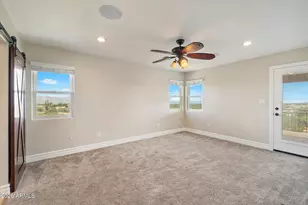 33011 N 141st St, Scottsdale, AZ 85262 - Photo 24