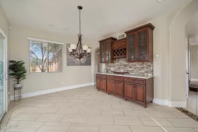 33011 N 141st Street, Scottsdale, AZ 85262 - Photo 22