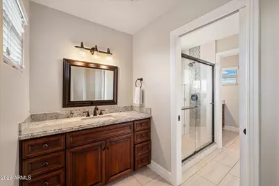33011 N 141st Street, Scottsdale, AZ 85262 - Photo 30