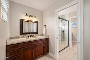 33011 N 141st St, Scottsdale, AZ 85262 - Photo 30