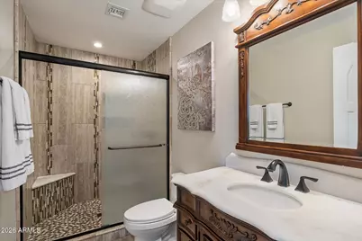 33011 N 141st Street, Scottsdale, AZ 85262 - Photo 10