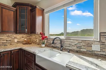 33011 N 141st Street, Scottsdale, AZ 85262 - Photo 4