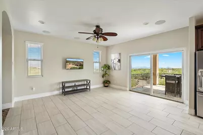 33011 N 141st Street, Scottsdale, AZ 85262 - Photo 18