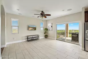 33011 N 141st St, Scottsdale, AZ 85262 - Photo 18