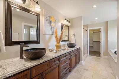 33011 N 141st Street, Scottsdale, AZ 85262 - Photo 8