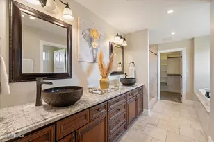 33011 N 141st St, Scottsdale, AZ 85262 - Photo 8