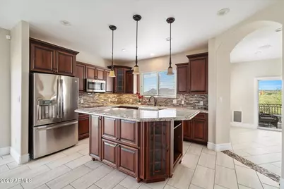 33011 N 141st Street, Scottsdale, AZ 85262 - Photo 20